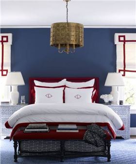 THE 10 THINGS EVERY BEDROOM NEEDSPOTSTOA領(lǐng)471.png.thumb.jpg